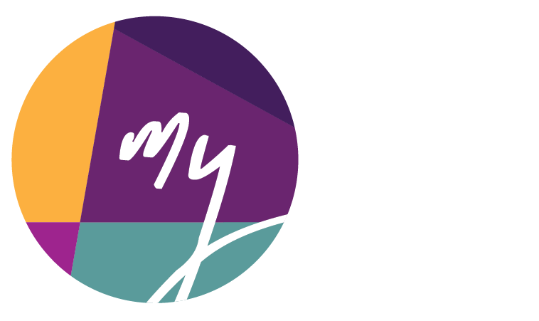 Mymall AI