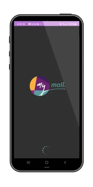 MOCK1-PHONE-01