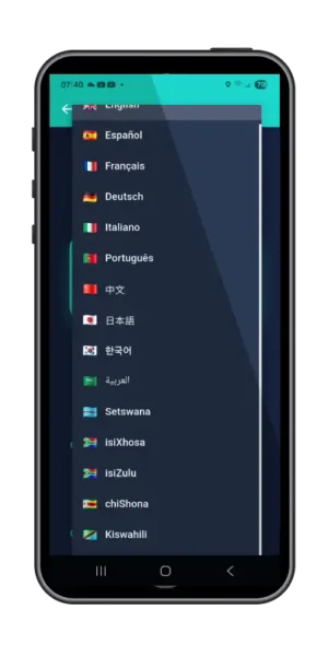 MOCK1-african-PHONE-01