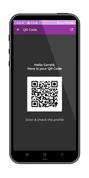 MOCK1-qr-PHONE-01