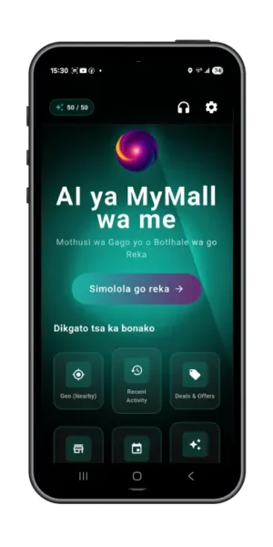 MOCK1-setswana-PHONE-01