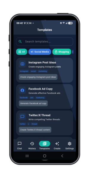 MOCK1-socialmedia-PHONE-01